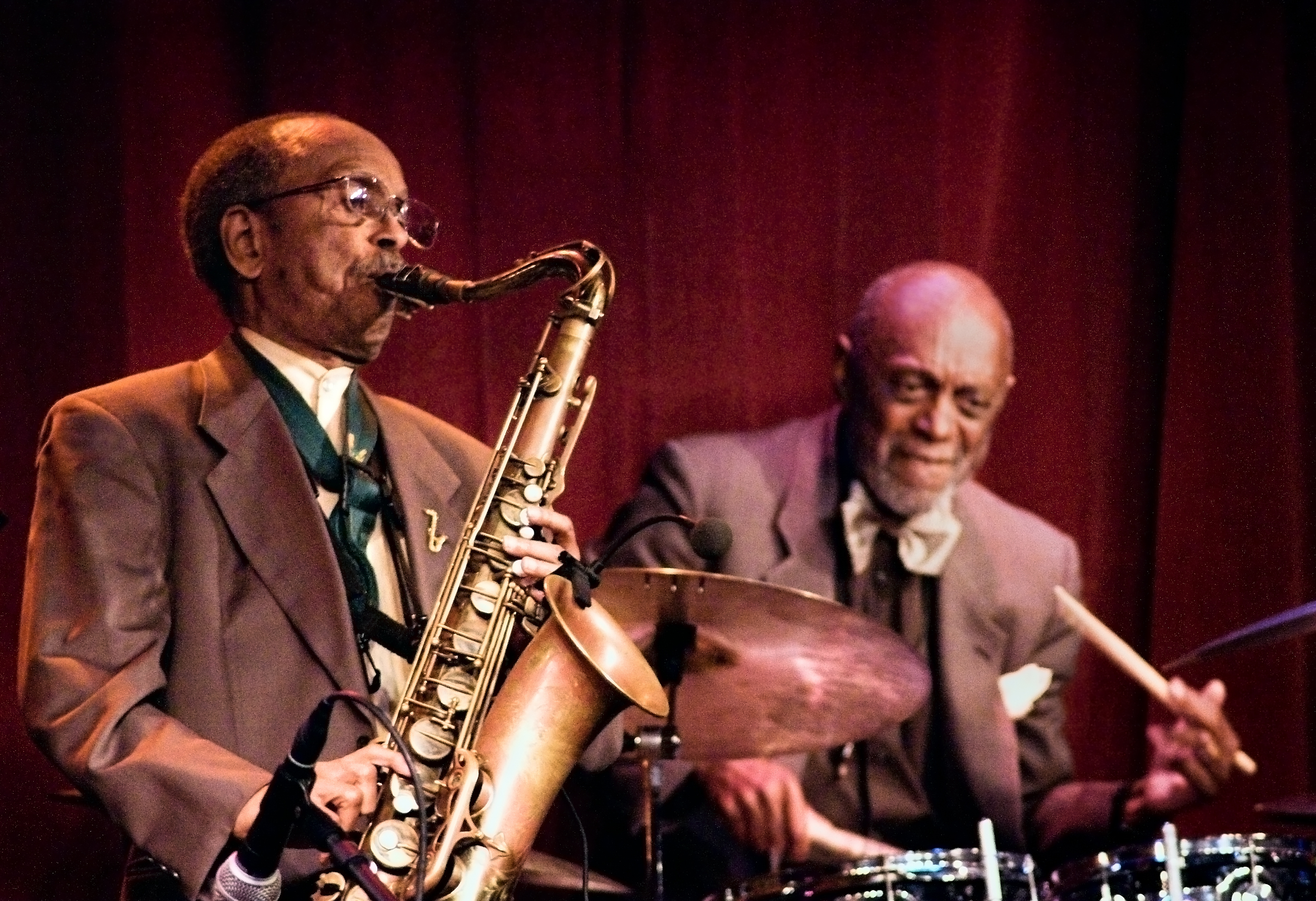 photo-gallery-Robin_Eubanks_Dave_Holland_by_Ryan_Paternite