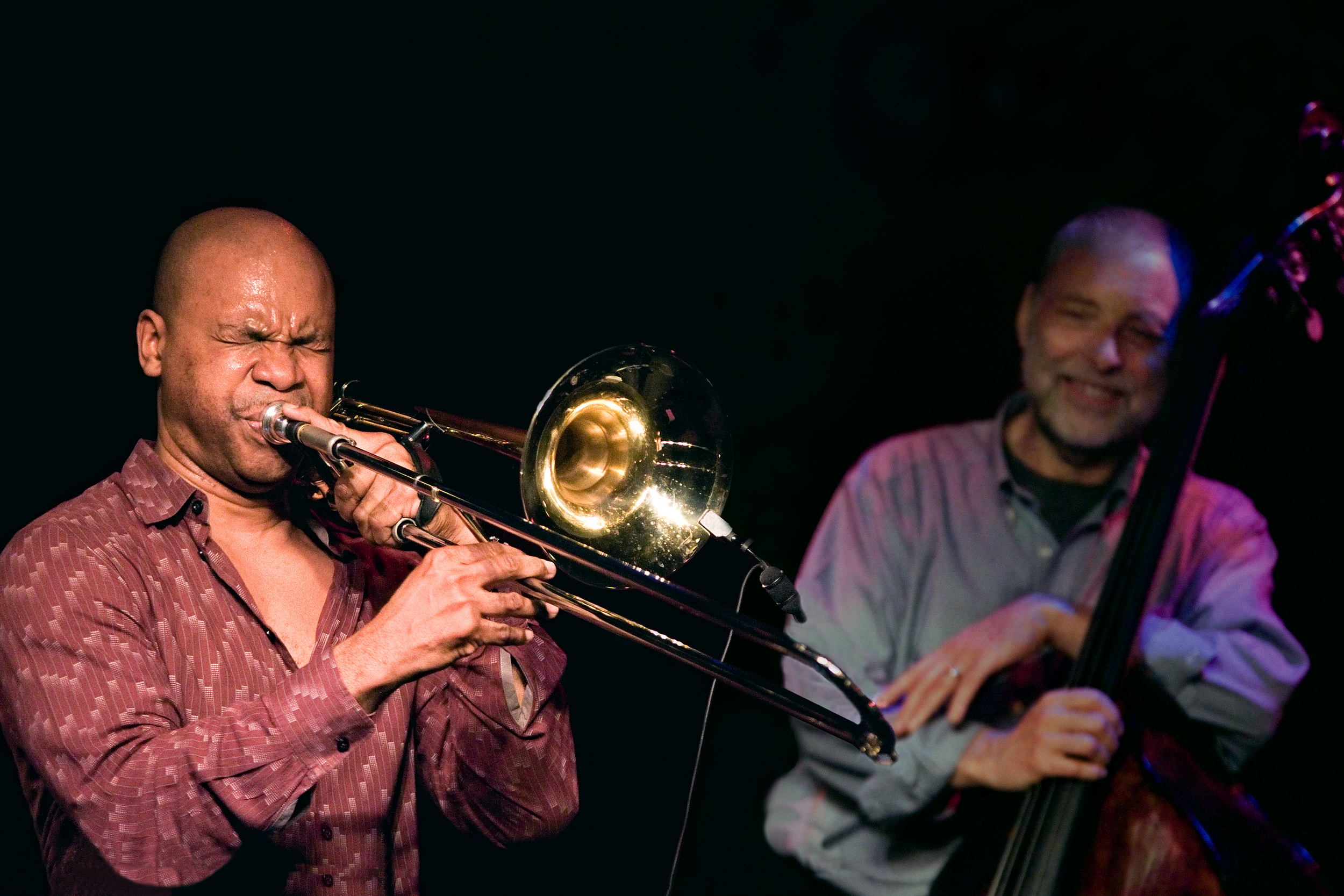 photo-gallery-Robin_Eubanks_Dave_Holland_by_Ryan_Paternite