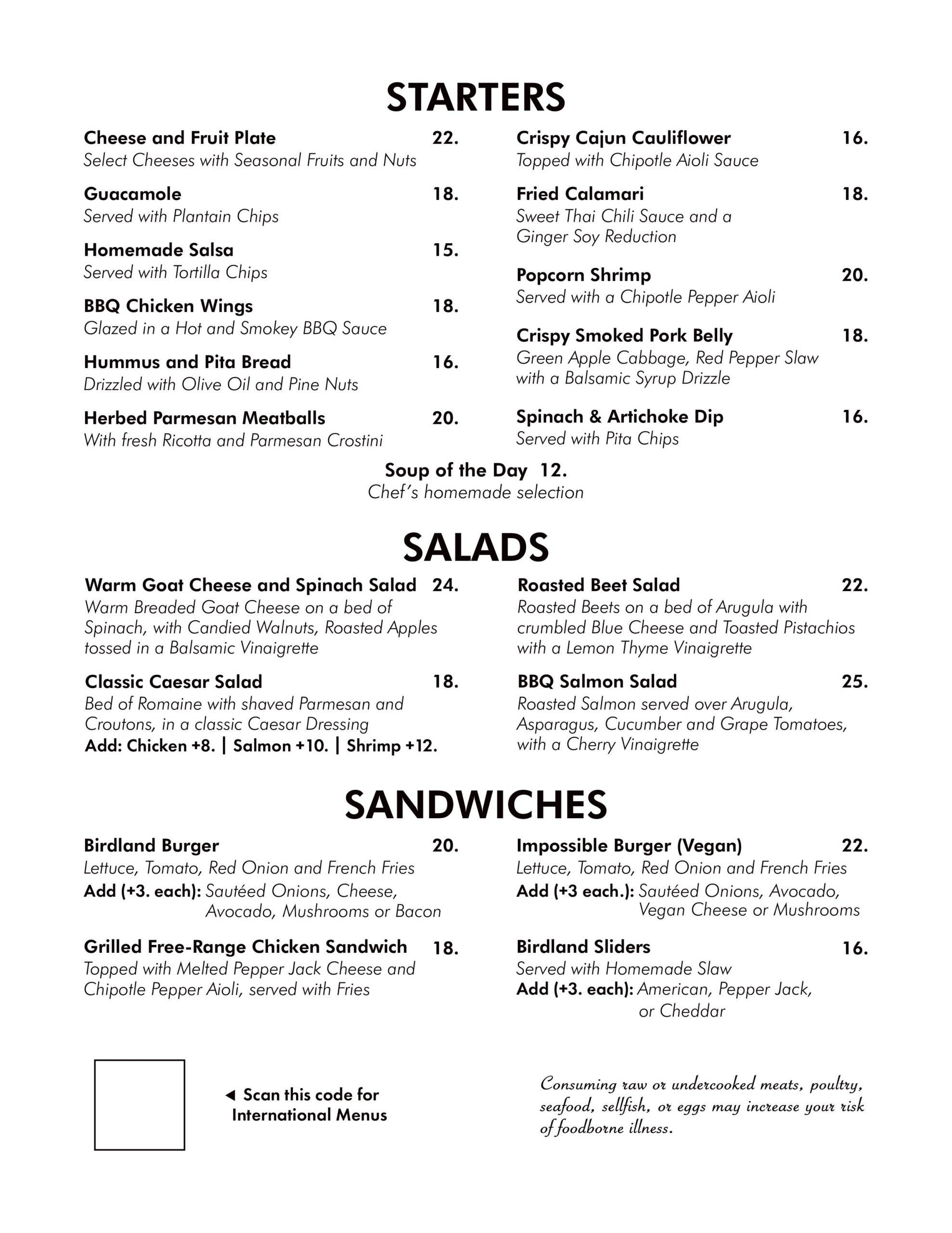 french-menu-jazzclub_page-0001