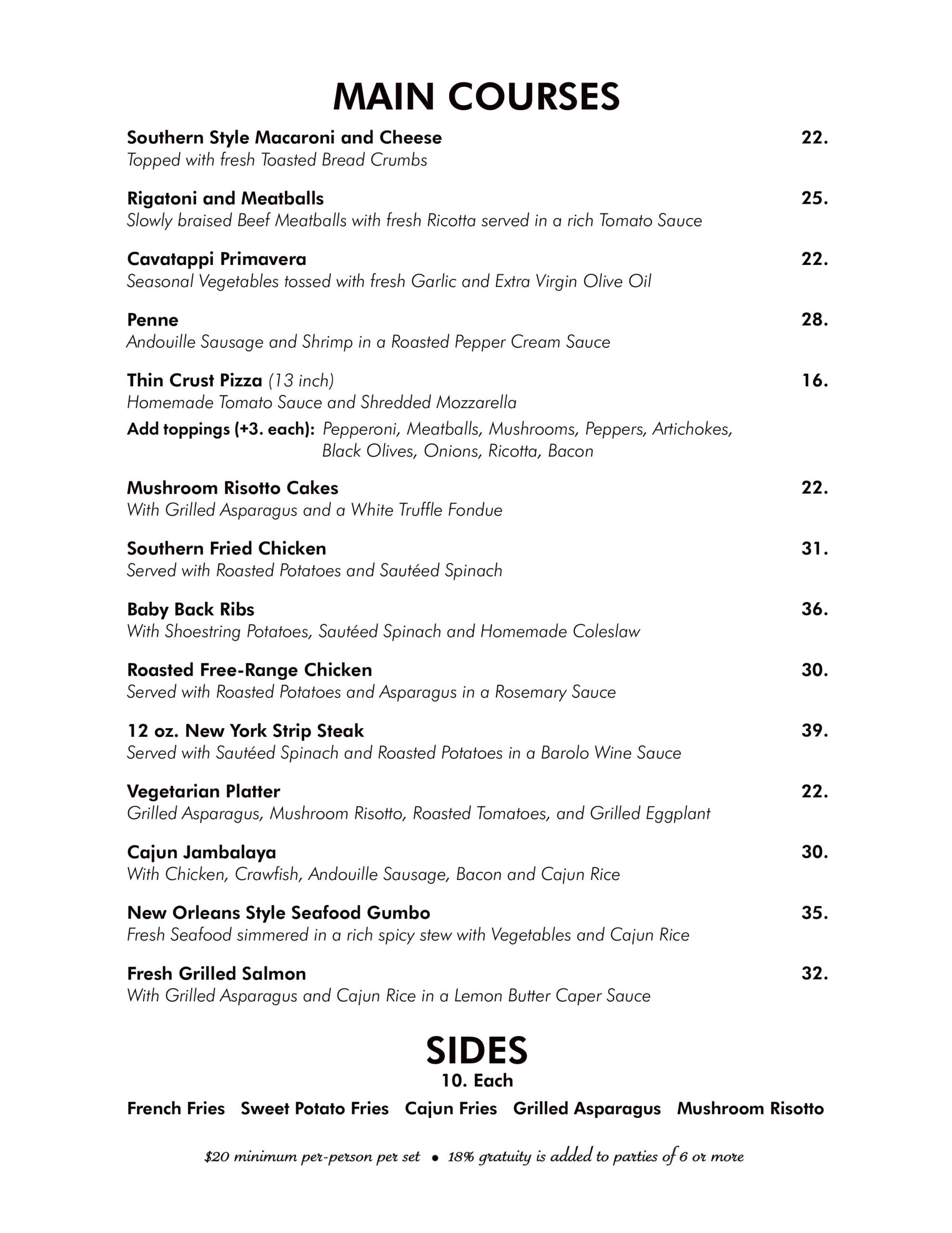 french-menu-jazzclub_page-0002