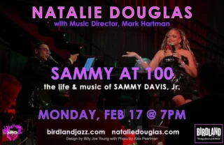 Home - Birdland Jazz Club Home - Birdland Jazz Club